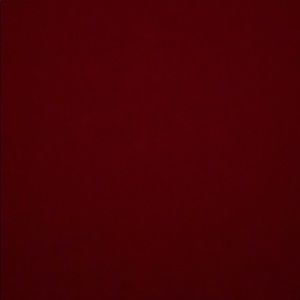 Meet your Posher, Kait